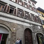 Soprarno Florencia