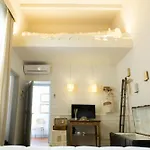 Bed and breakfast Soprarno 4*