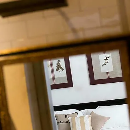 B&B 소프라르노 스위트