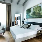 소프라르노 스위트 B&B