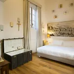 소프라르노 스위트 B&B 4*