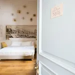 B&B 소프라르노 스위트