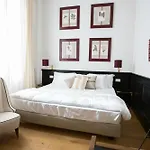 소프라르노 스위트 B&B 4*