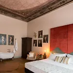 B&B 소프라르노 스위트