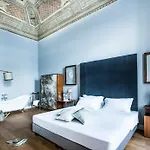 소프라르노 스위트 B&B 피렌체