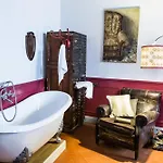 소프라르노 스위트 B&B