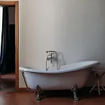 B&B 소프라르노 스위트