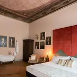 B&B 소프라르노 스위트 4*