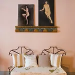 B&B 소프라르노 스위트