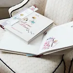 B&B 소프라르노 스위트 피렌체