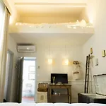 B&B 소프라르노 스위트 피렌체