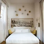 B&B 소프라르노 스위트 피렌체