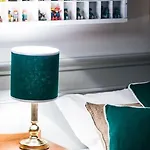 B&B 소프라르노 스위트