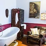 소프라르노 스위트 B&B