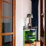 B&B 소프라르노 스위트
